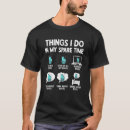 Search for geode tshirts Things