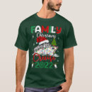 Search for christmas cruise tshirts Turkey