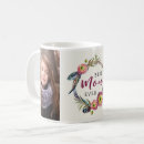 Search for design own mugs Kids
