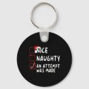 Search for father c key rings Funny christmas