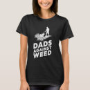 Search for weed hoodies Against