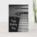 Search for guitar teacher cards Acoustic