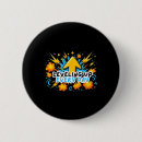 Search for leveled badges Retro
