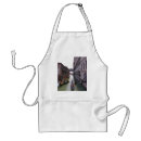 Search for bridges aprons Venice