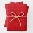 Search for chinese new year wrapping paper Elegant