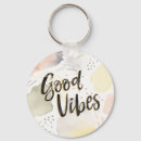 Search for dash key rings Wildapple