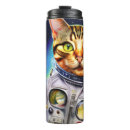 Search for cartoon astronaut mugs Cute