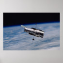Search for hubble space telescope posters Earth