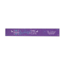 Search for wonder return address labels Winter