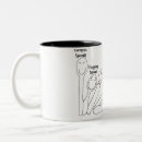 Search for fibromyalgia mugs Depression