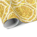 Search for mirror wrapping paper Modern