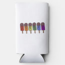 Search for gay rainbow can coolers Flag