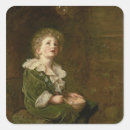 Search for sentimental labels Sir