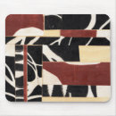 Search for part mouse mats Pattern