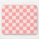 Search for pink mouse mats Retro