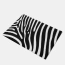 Search for zebra doormats Modern