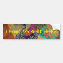 Search for craft bumper stickers Quilt