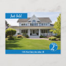 Search for sold postcards Realtor