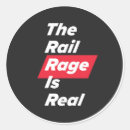 Search for rage stickers Black