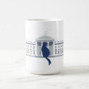 Search for lady of the house mugs Cat