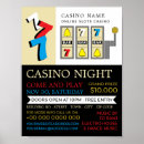 Search for slot machine Gambling