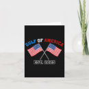 Search for f unit cards Republican