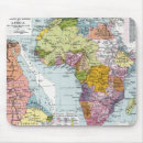 Search for 1914 electronics Colonialism