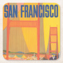 Search for san francisco coasters Vacation