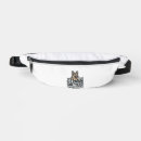Search for german shepherd bags Animal