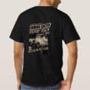 Search for jeeps tshirts Wheel