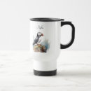 Search for artic mugs Winter