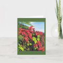 Search for caribbean christmas cards Tropical