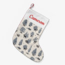 Search for moose christmas stockings Animals