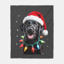 Search for lab blankets Lover
