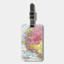 Search for 1914 accessories Map