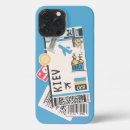 Search for kiev iphone cases Ukraine