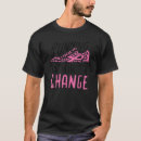Search for breast cancer run tshirts Running