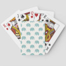 Search for cartoon boy playing cards Adorable