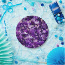 Search for geode plates Amethyst