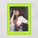 Search for navy save the dates Green