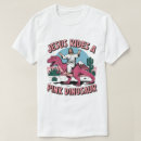 Search for t rex meme tshirts Jesus