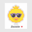 Search for smiling face with sunglasses stickers Cute