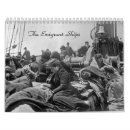 Search for emigration Emigrant