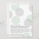 Search for letterpress invitations Classic