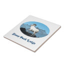 Search for sheep tiles Nature