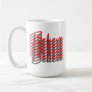 Search for layers mugs Red