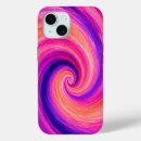 Search for whirlpool iphone cases Spiral