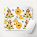 Search for garden mouse mats Pattern