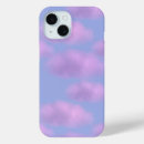 Search for happy cloud iphone cases Clouds