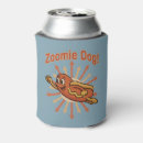 Search for hot dogs can coolers Grill master
